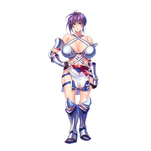 /images of/Hilda/from/Joshi no Kyonyuu Kishi Dancho wa ore no Niku Onaho Toshishita Koibito Kara Nakadashidzuke de Netotte Haramase ana Ni/uploads/chars/41903-1387663188.jpg